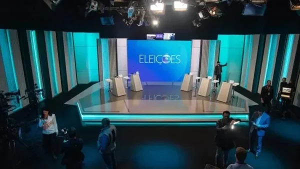 Réquiem para um debate