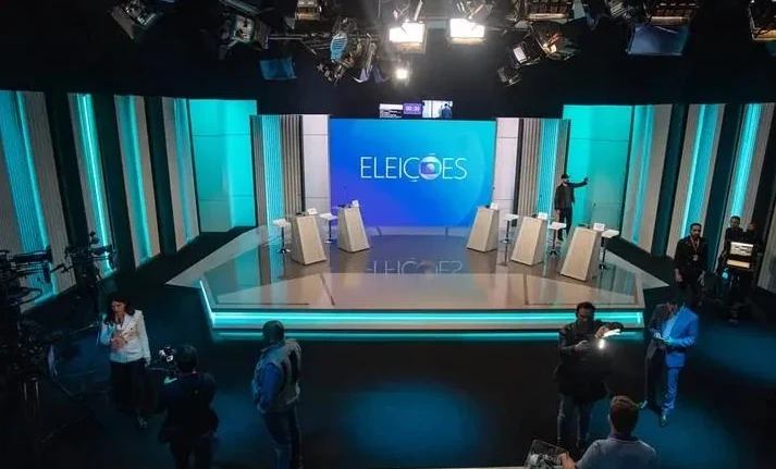Réquiem para um debate