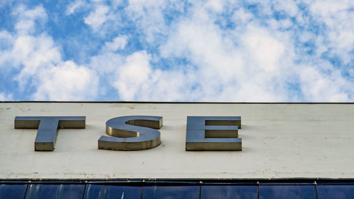 TSE ordena remoção de post falso sobre uso de droga em ato pró-Lula