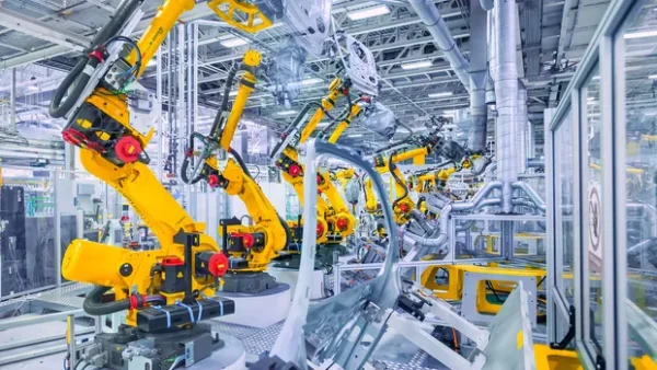 Exclusivo: investimento externo bate recorde no Brasil