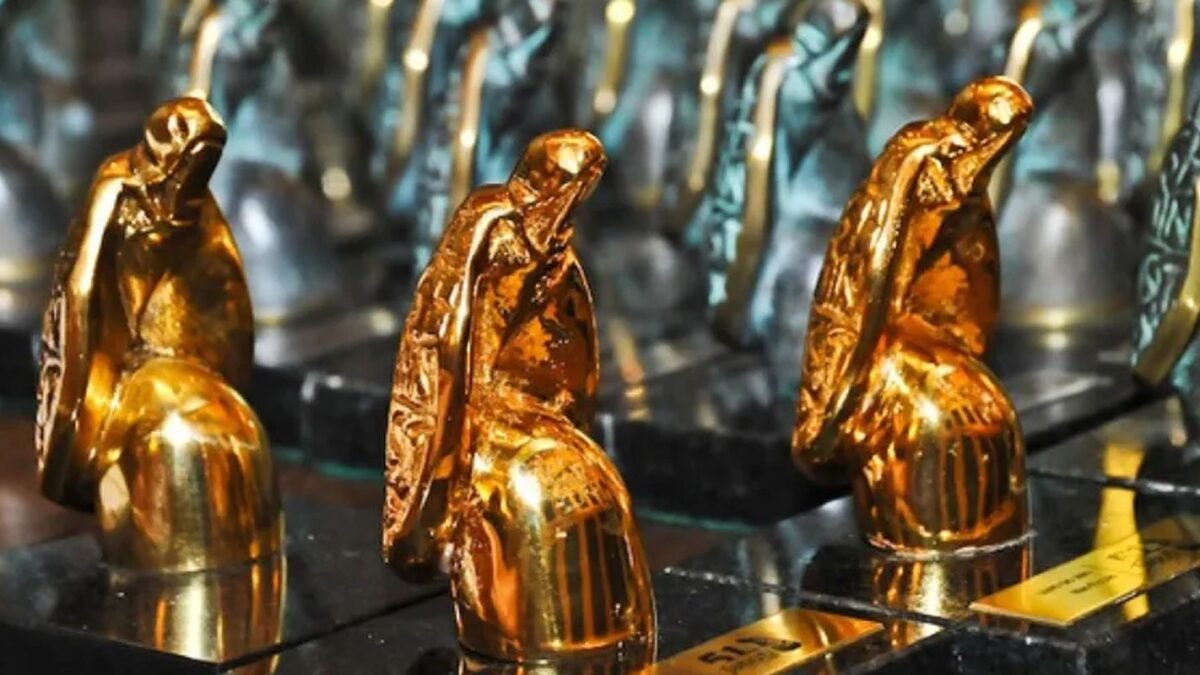 Prêmio Jabuti anuncia finalistas da edição 2026; confira a íntegra