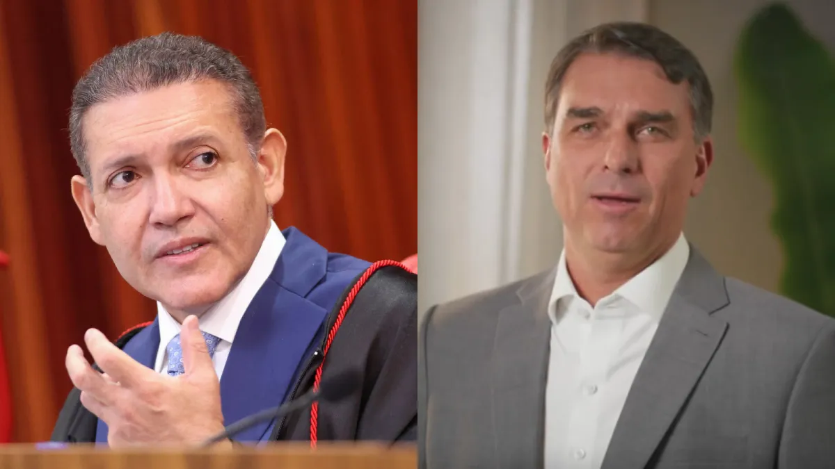 Revisão criminal de Bolsonaro pode virar escudo para Kassio tentar proteção por caso Master