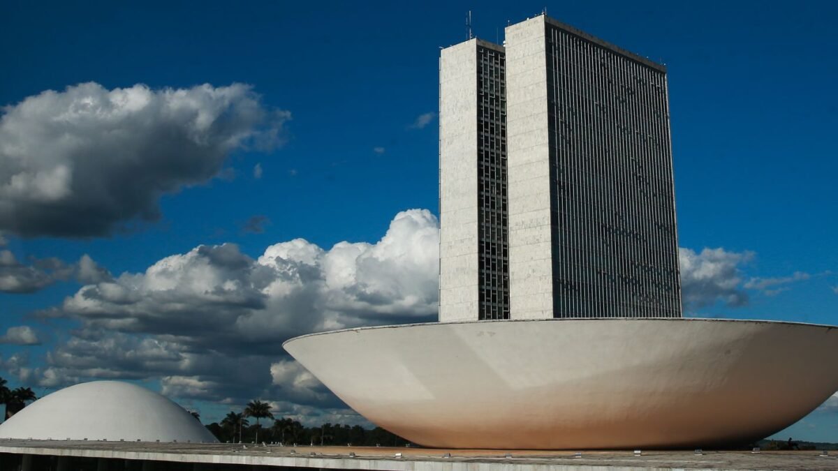 Eleições 2026: veja quem são os deputados estaduais eleitos por SP