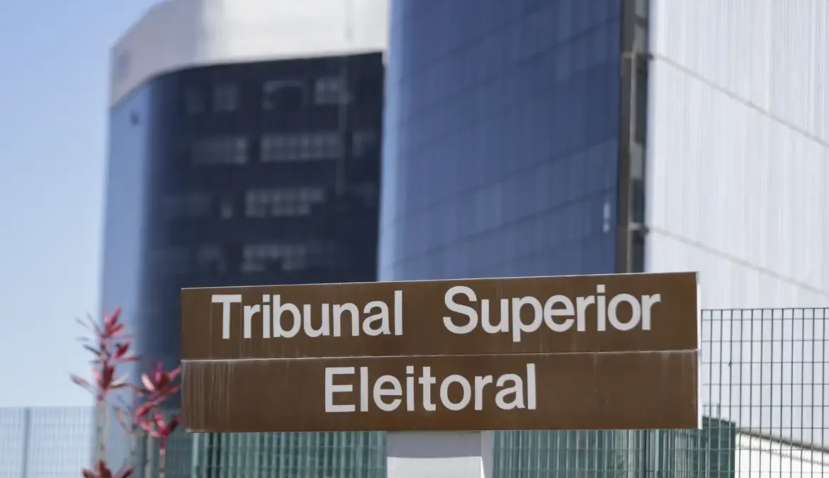 TSE não encontra novas fake news em canal do ‘exército de Lula’ que Kassio mandou derrubar