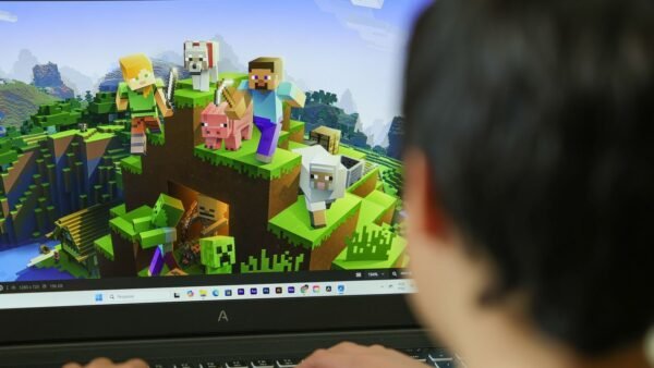 Governo federal regulamenta Marco Legal dos Jogos Eletrônicos