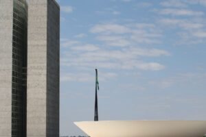 Câmara aprova aumento no limite de receita bruta do MEI