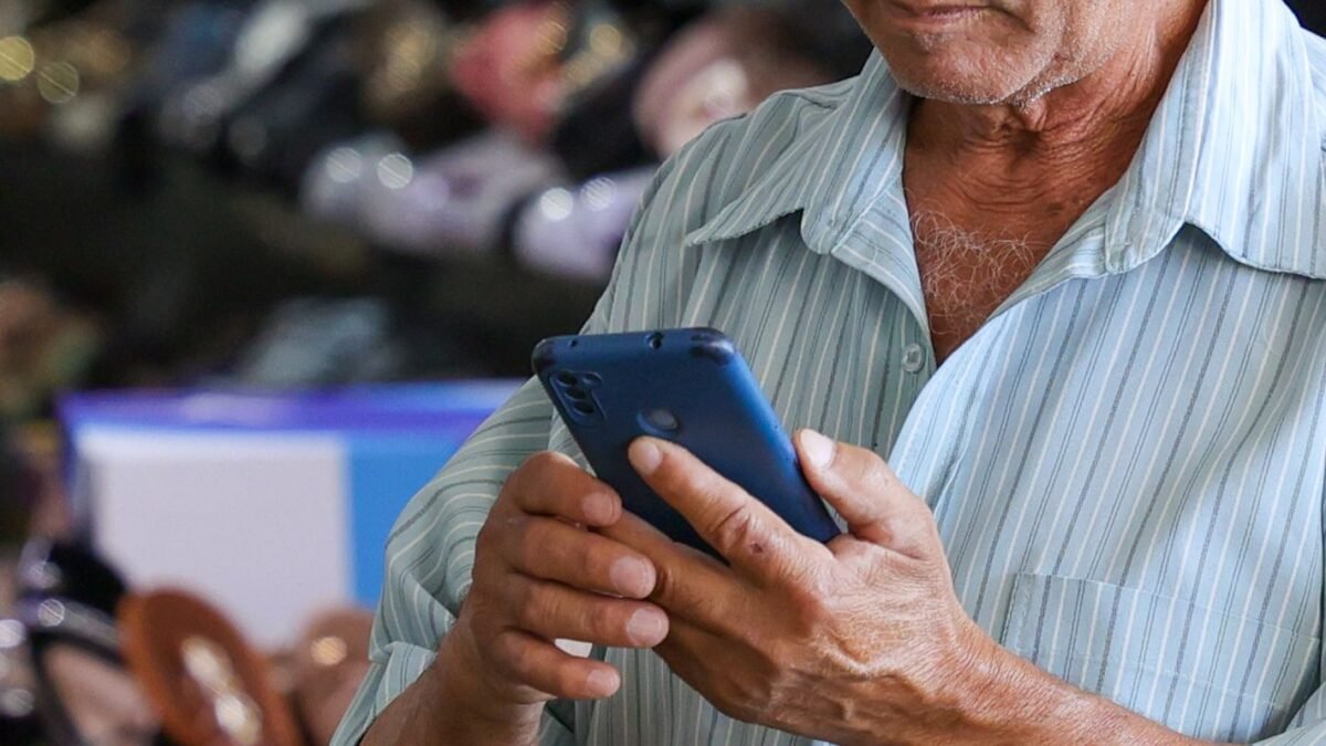 Estudo sugere melhorias para alertas de desastres no Brasil
