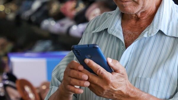 Estudo sugere melhorias para alertas de desastres no Brasil