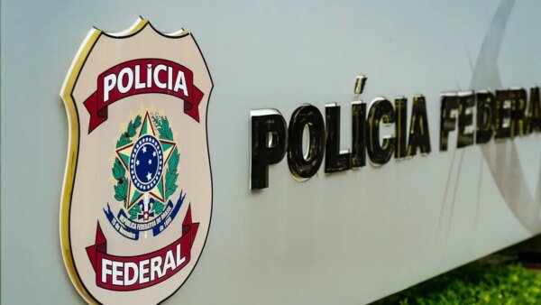 Polícia Federal apreende R$ 2,8 milhões no primeiro turno das eleições