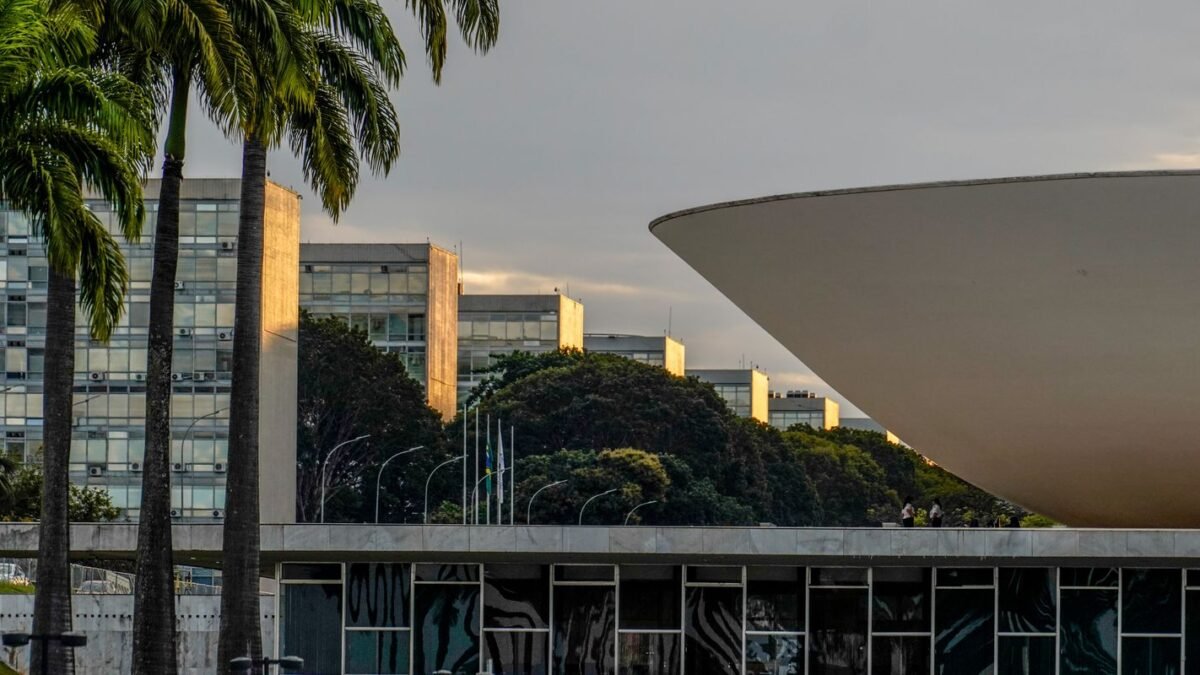 Nikolas Ferreira e Lucas Pavanato foram os deputados mais votados