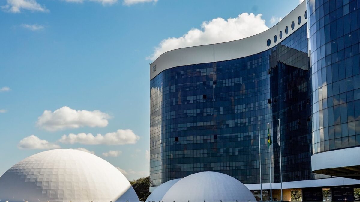 TSE: denúncias eleitorais pode ser feitas pelo aplicativo Pardal