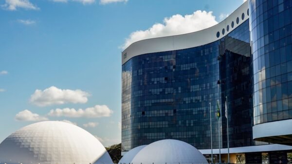 TSE: denúncias eleitorais pode ser feitas pelo aplicativo Pardal