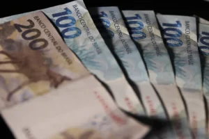 Dinheiro esquecido em bancos sobe para R$ 5,8 bilhões em agosto