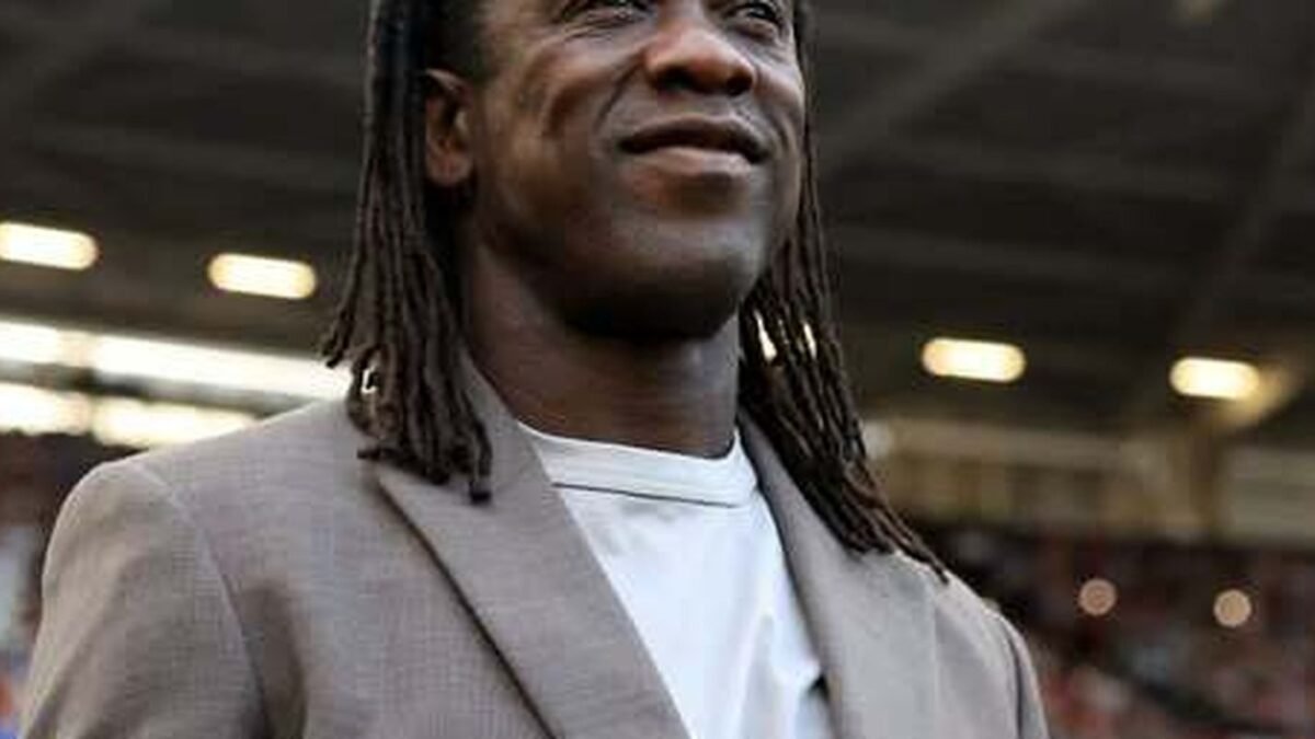 Corinthians anuncia Seedorf como novo técnico até dezembro de 2027