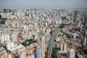Aluguel sobe quase o dobro da inflação em 2026, mostra FipeZap; veja onde é mais caro