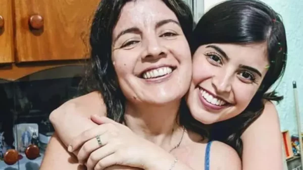 Em estado grave, mãe de Tabata Amaral é internada após sofrer acidente durante campanha