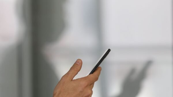 Justiça derruba decisão que liberou operação de plataforma de apostas