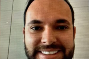 EXCLUSIVO Escritório de Flávio recebeu R$ 1,3 milhão de sócio oculto do Faraó dos Bitcoins