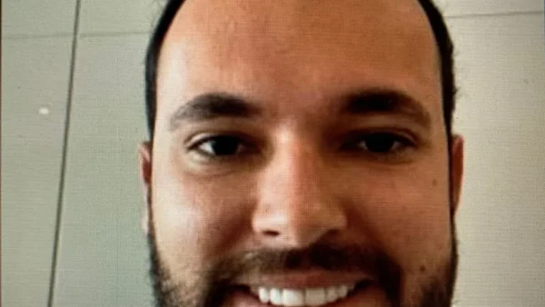 EXCLUSIVO Escritório de Flávio recebeu R$ 1,3 milhão de sócio oculto do Faraó dos Bitcoins