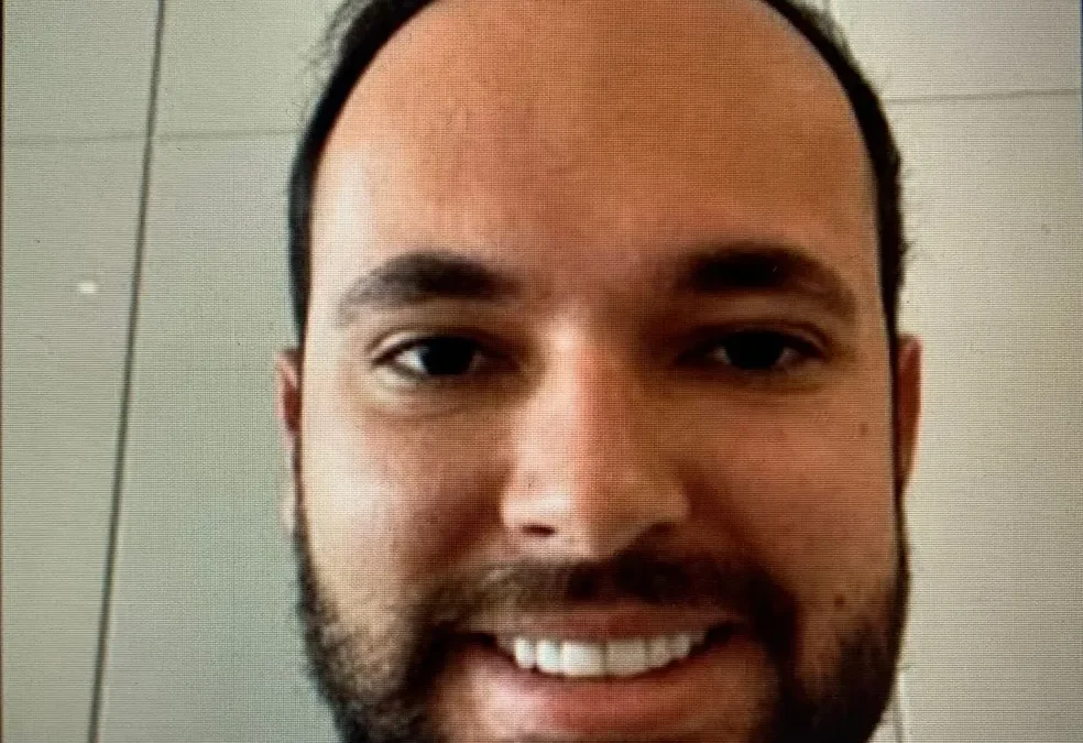 EXCLUSIVO Escritório de Flávio recebeu R$ 1,3 milhão de sócio oculto do Faraó dos Bitcoins