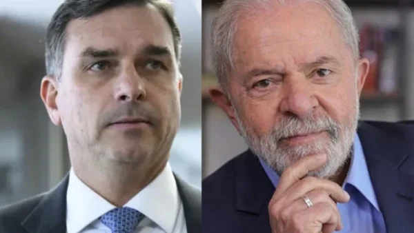 VEJA A APURAÇÃO AQUI