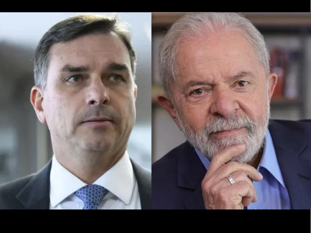 VEJA A APURAÇÃO AQUI